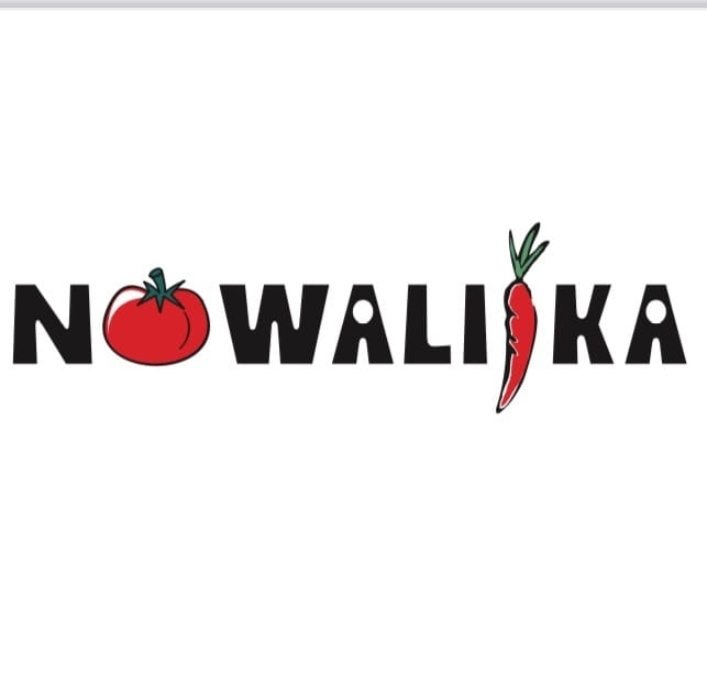 349990016_540748014723847_3552477135856137163_n