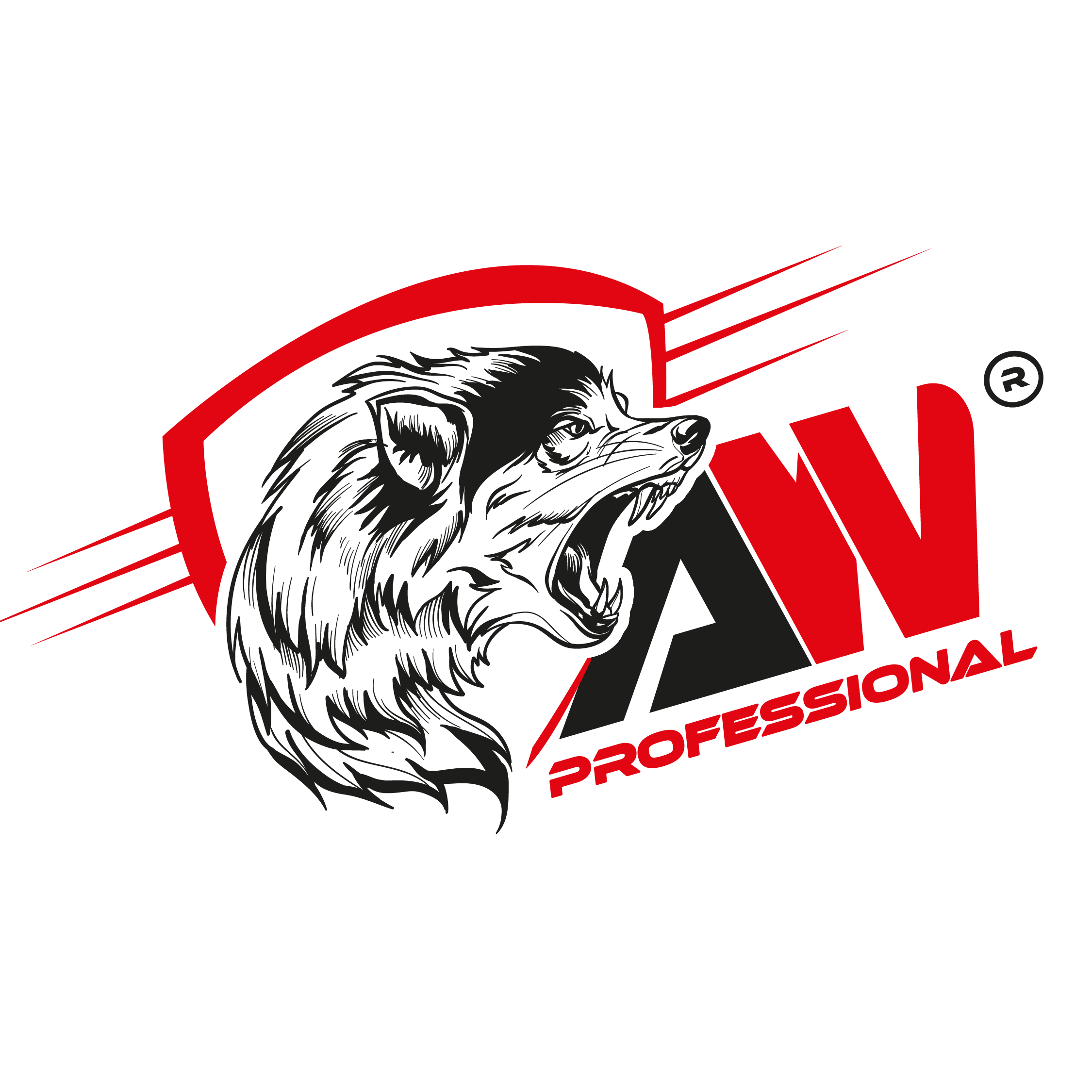 logo_amercain_wolf[1]-01